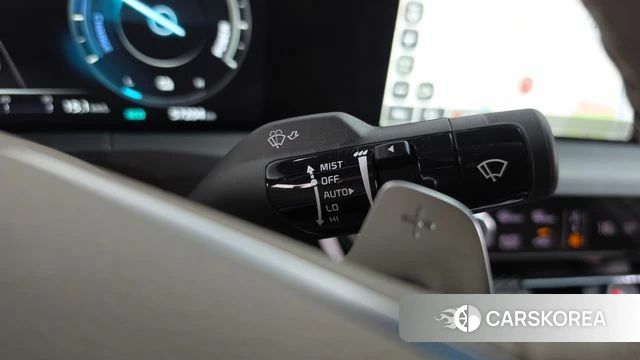 Kia K8 Hybrid id 4656477 из Кореи 20
