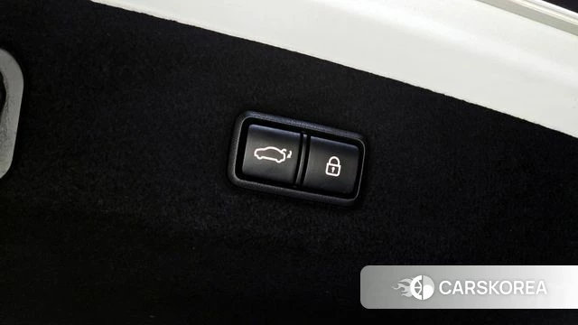 Kia More K9 id 4225426 из Кореи 20