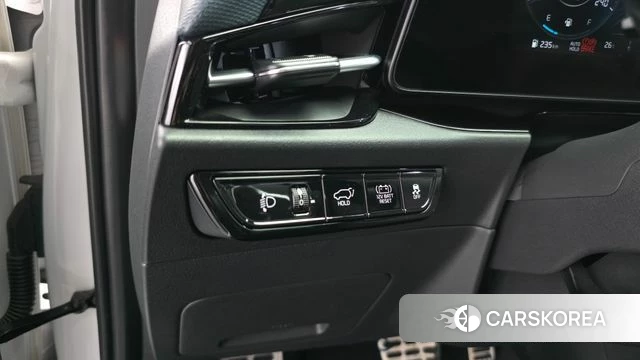 Kia Di Ol Nu Niro id 4880965 из Кореи 20