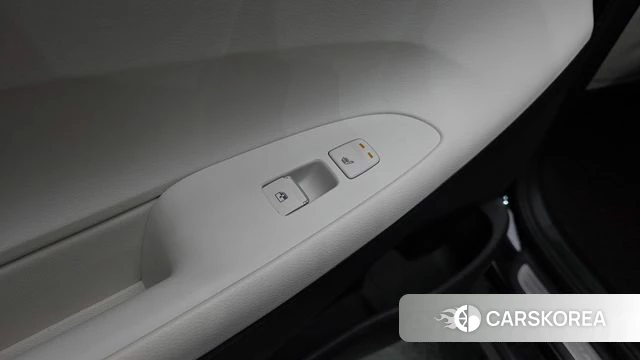 Hyundai The New Grandeur IG id 4330116 из Кореи 20