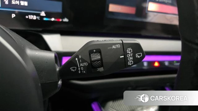 BMW X3 (G45) id 4200860 из Кореи 20