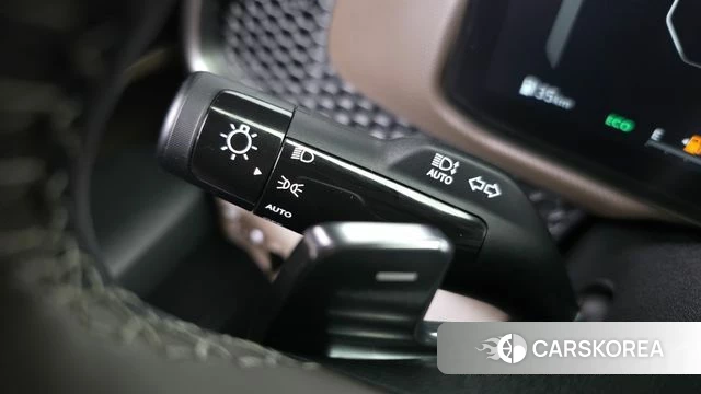 Kia Tasman id 4847320 из Кореи 20