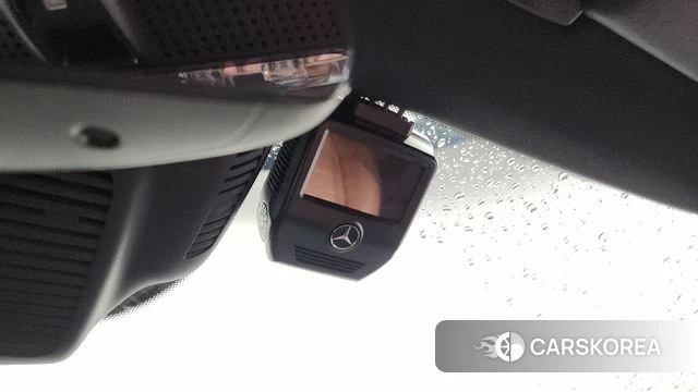 Mercedes-Benz E-Class W213 id 4350520 из Кореи 20