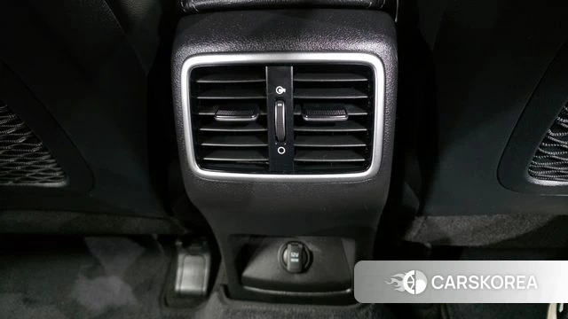 Kia Sportage The Bold id 4232406 из Кореи 20