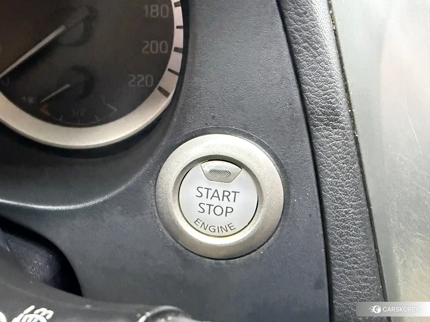 Nissan Tuda id 4515556 из Китая 20