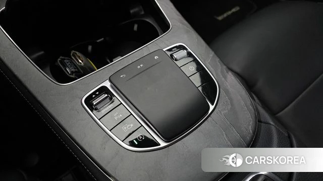 Mercedes-Benz E-Class W213 id 4350406 из Кореи 20