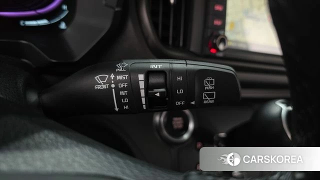 Kia The New Kia Ray id 4893334 из Кореи 20
