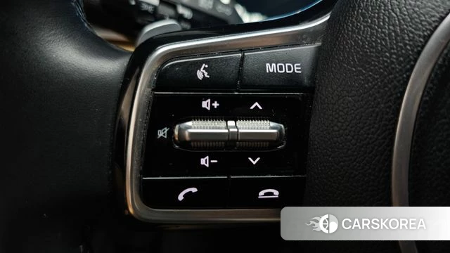 Kia Sorento 4th Generation id 4284728 из Кореи 20