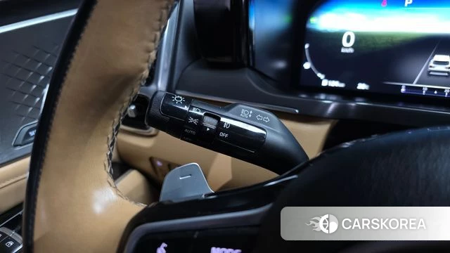 Kia Sorento 4th Generation id 4292537 из Кореи 20