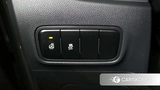 Kia The New Kia Ray id 4280999 из Кореи 20