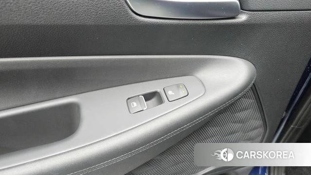 Hyundai Santa Fe TM id 4614846 из Кореи 20