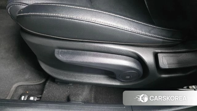 Kia Come New K3 id 4378128 из Кореи 20