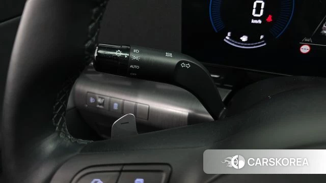 Hyundai Kona (SX2) id 4186229 из Кореи 20