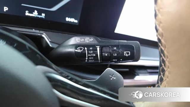 Kia The New Sorento 4th Generation id 4399406 из Кореи 20