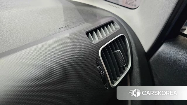 Kia The New Ray id 4356558 из Кореи 20