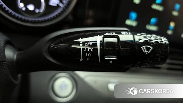 Hyundai The New Grandeur IG id 4350584 из Кореи 20