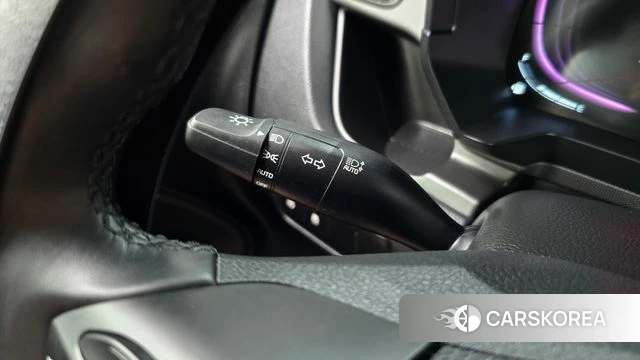 Kia The New Kia Ray id 4427770 из Кореи 20