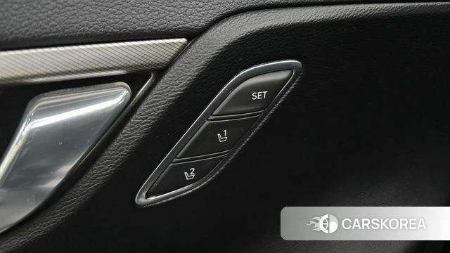 Hyundai The New Grandeur IG id 4692728 из Кореи 20
