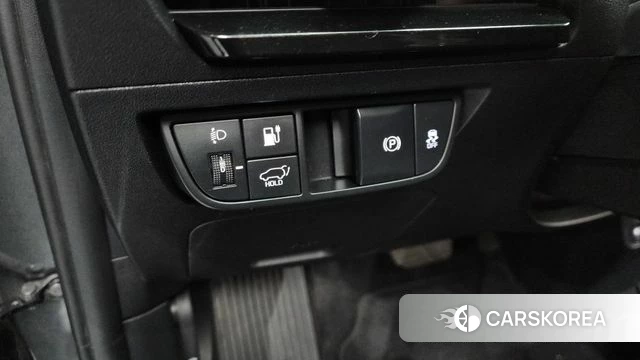 Kia EV6 id 4408951 из Кореи 20