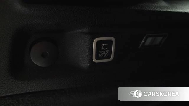 Jeep Grand Cherokee (WL) id 4309532 из Кореи 20