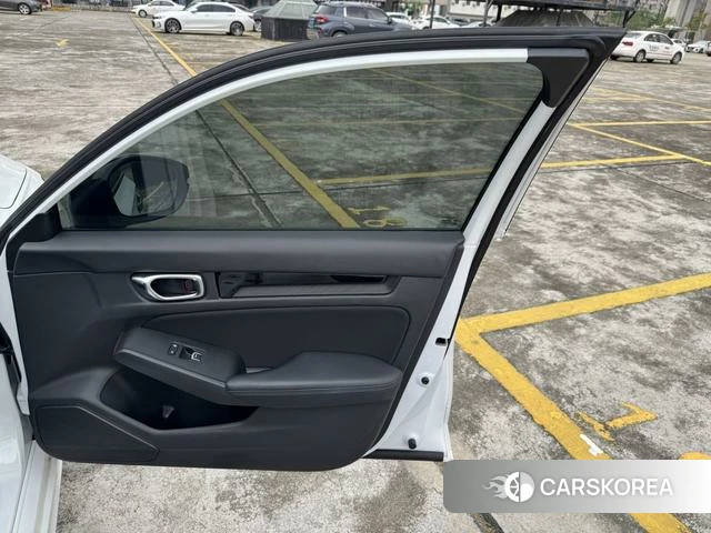 Honda Style id 4259985 из Китая 20