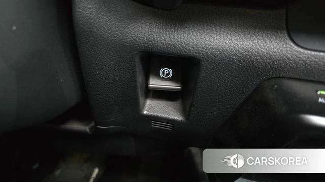 Lexus UX250h id 4741963 из Кореи 20