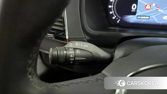 Volvo XC90 second Generation id 4863228 из Кореи 20