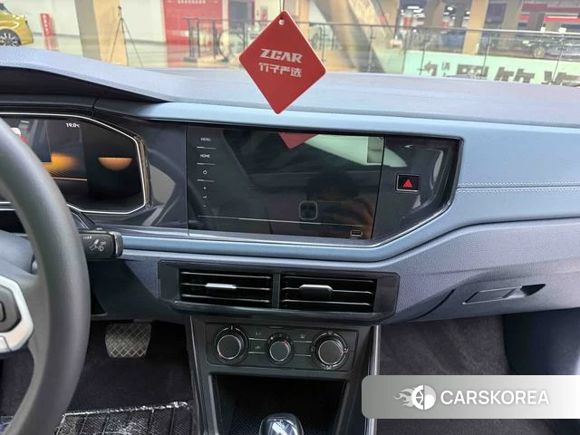 Volkswagen Lavida id 4276981 из Китая 20