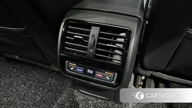 Volkswagen Arteon id 4647042 из Кореи 20