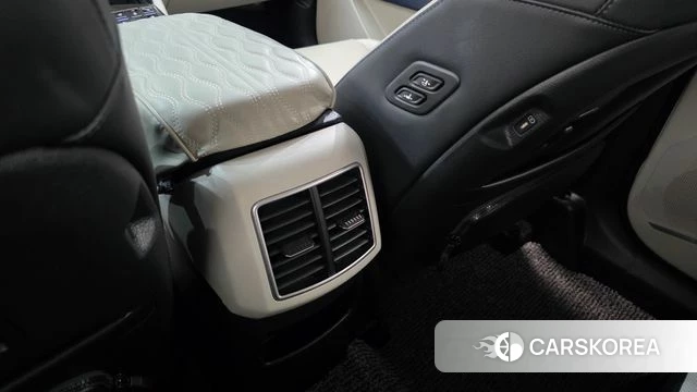 Kia Sportage 5th Generation id 4630355 из Кореи 20