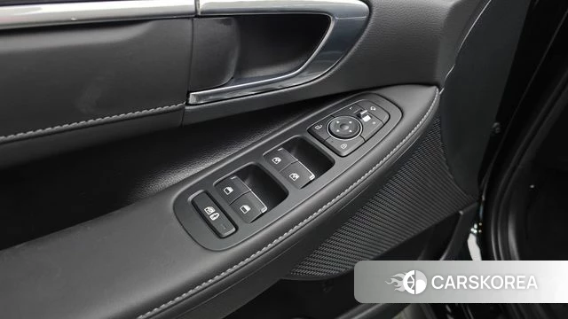 Hyundai Sonata Hybrid (DN8) id 4671009 из Кореи 20
