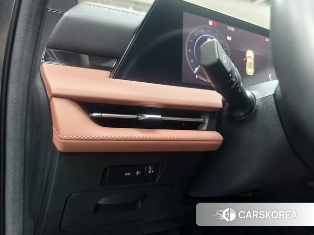 Chang'an CS75 PLUS id 4380485 из Китая 20