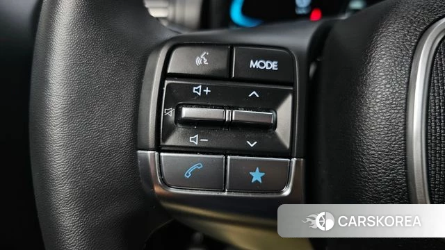 Hyundai Casper id 4871041 из Кореи 20