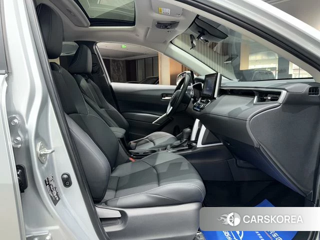 Toyota Fenglanda id 4394069 из Китая 20
