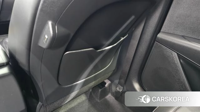 Kia Di Ol Nu Niro id 4185900 из Кореи 20