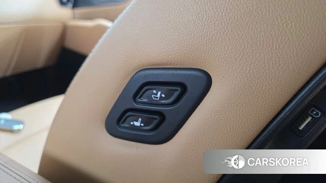 Kia Sorento 4th Generation id 4637083 из Кореи 20
