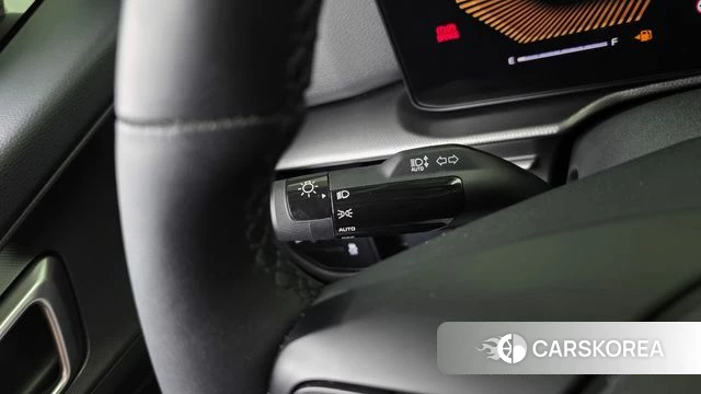 Kia The New Sportage 5th Generation id 4407881 из Кореи 20