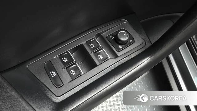 Volkswagen T-Roc id 4524811 из Кореи 20