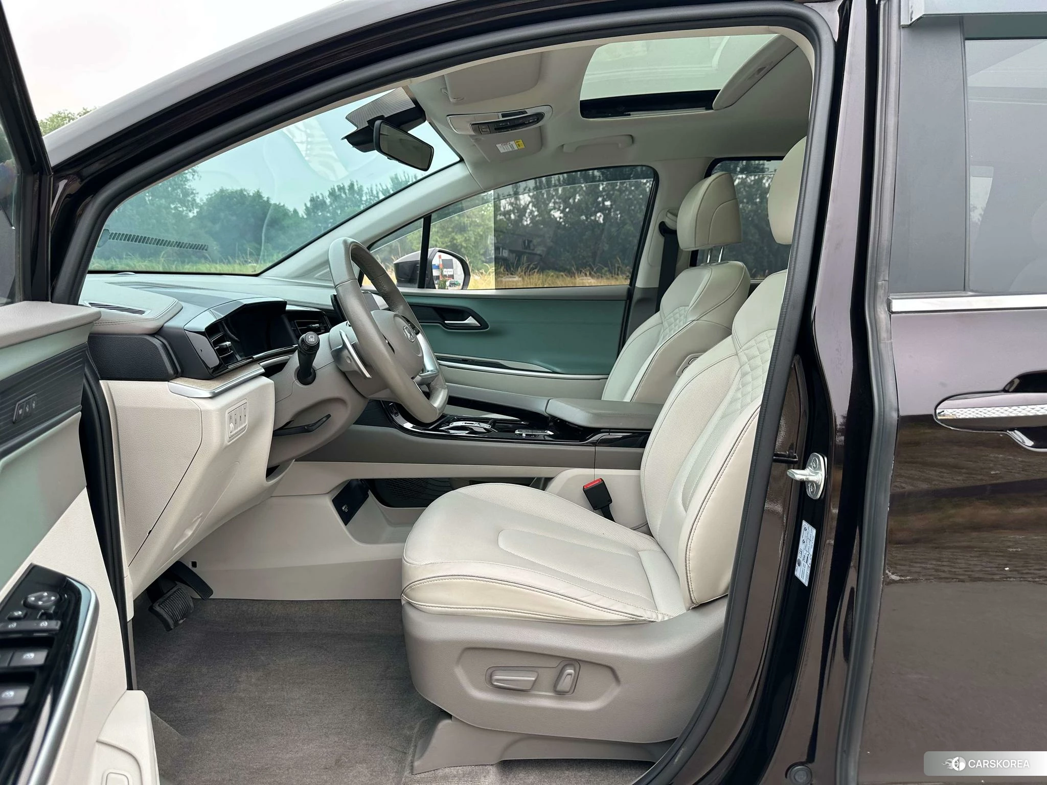 Hyundai Kustu id 4461762 из Китая 20