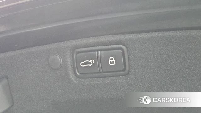 Kia K7 Premier id 4930301 из Кореи 20