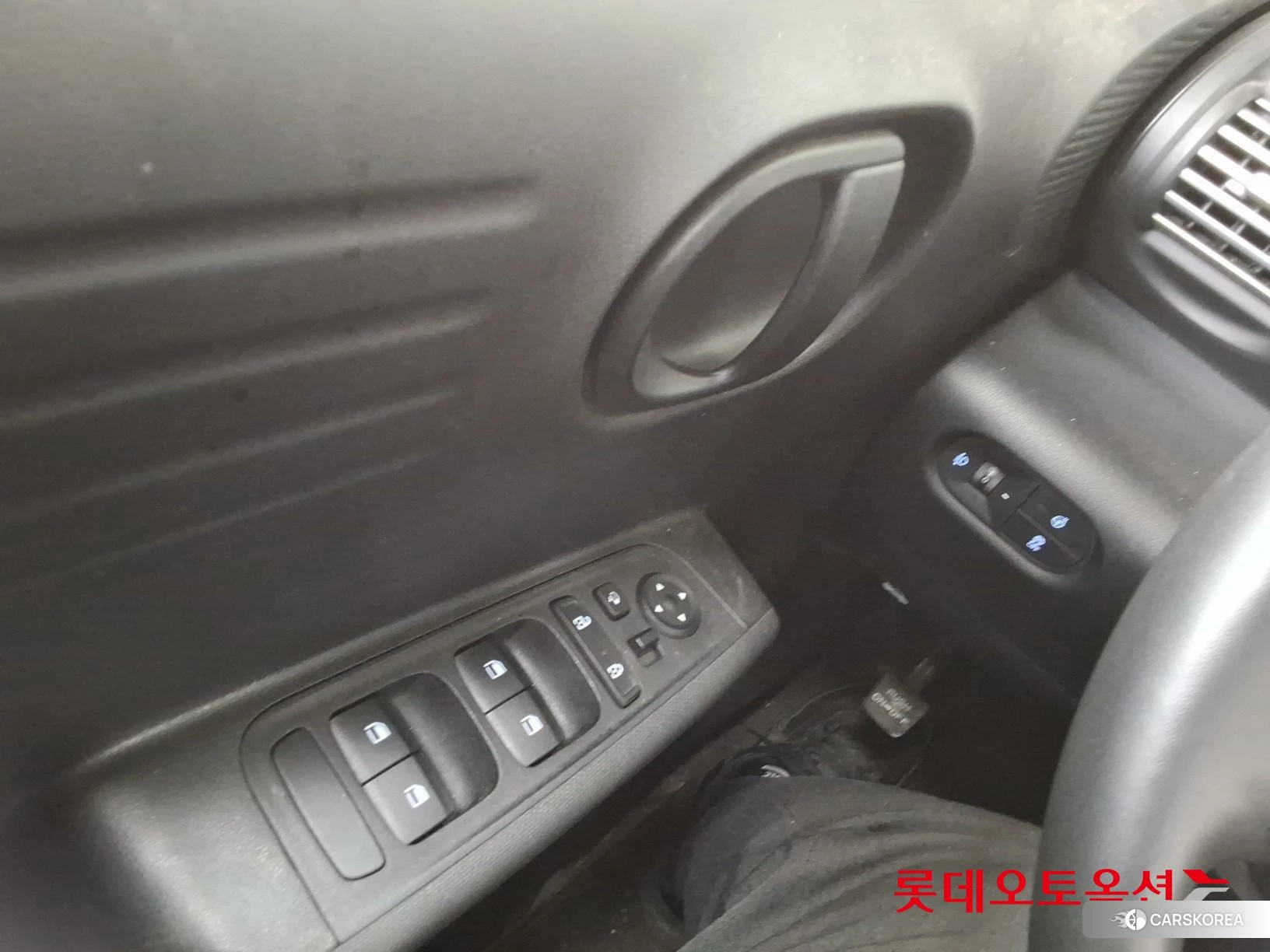 Hyundai Casper id 3875686 из Кореи 20