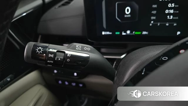 Kia The New Carnival 4th Generation id 4623549 из Кореи 20