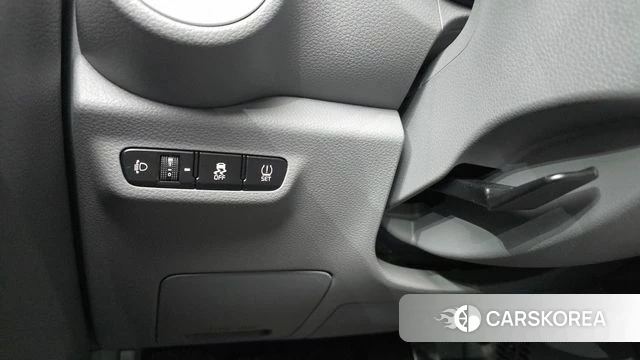 Kia All New Morning (JA) id 4424591 из Кореи 20