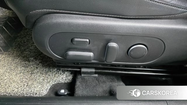 Hyundai Kona (SX2) id 4267156 из Кореи 20