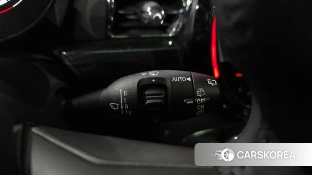 Mini Cooper Clubman id 4958077 из Кореи 20