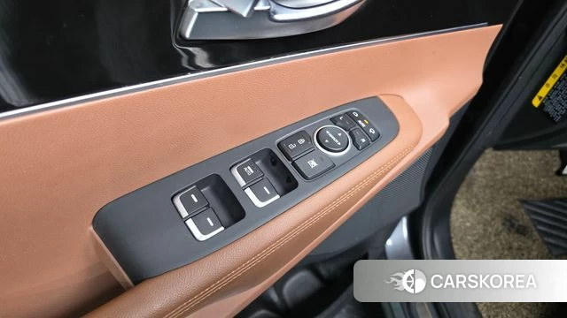 Kia The New Sorento id 4331493 из Кореи 20