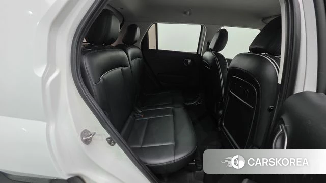 Hyundai Casper id 4636272 из Кореи 20