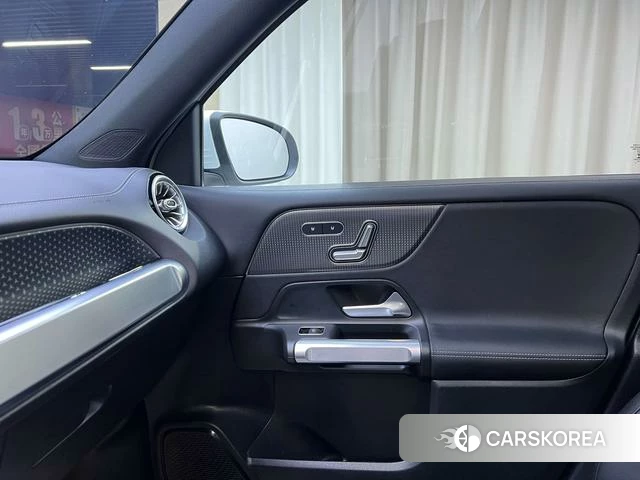 Mercedes-Benz GLB id 4228472 из Китая 20