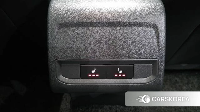 Volkswagen 7th Generation of Jetta id 4604420 из Кореи 20
