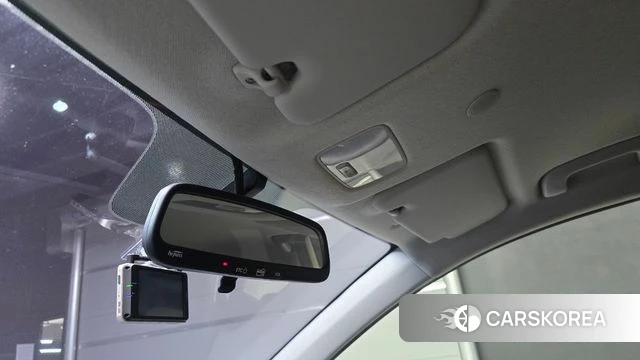 Kia All New Morning (JA) id 4345851 из Кореи 20